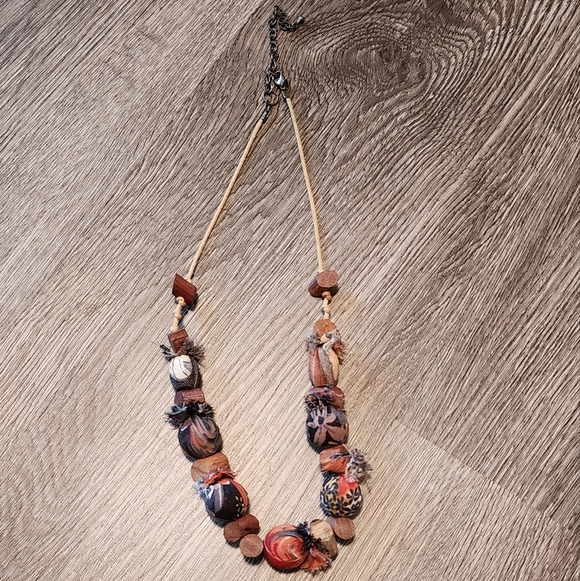 Jewelry - Cute necklace